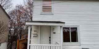 470-474 Spang Avenue Gallery 1