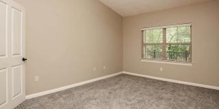 Stonewater Place Gallery 23