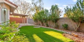 8528 Sierra Cima Lane Gallery 16