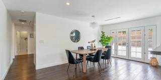 Modern and Spacious 4 Bed + 2.5 Bath Home Gallery 12