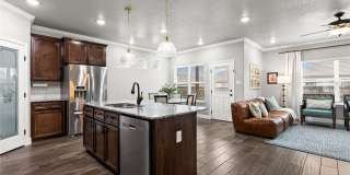 1614 Flatland Trail Gallery 10