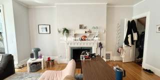 178 Marlborough St Gallery 1