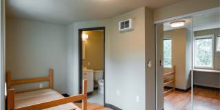 Sophie Studios - Student Housing Gallery 6