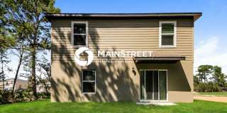 222 Fig Court Gallery 17