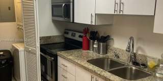 100 Lakeview Dr Gallery 5