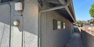 16202 Rushford Gallery 41