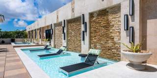 Advenir at Lighthouse Point Gallery 25