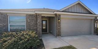 5822 Vestige Bnd Gallery 1