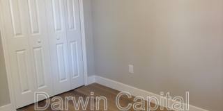 166 East Avenue- B Gallery 5