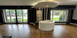 7911 W Main Street Gallery 5