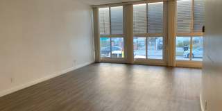 928 South Sherbourne Drive Gallery 13