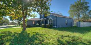 14610 Astina Way Gallery 2
