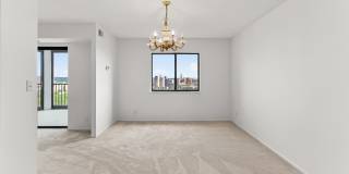 5903 MOUNT EAGLE Drive Gallery 25