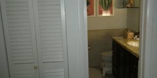 6709 North Kendall Drive Gallery 22