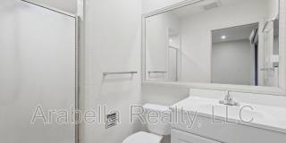 8607 Norwich Drive Gallery 29