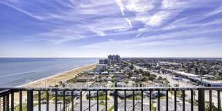 1415 Ocean Shore Blvd Gallery 2