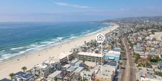 739 Queenstown Court - 1 Gallery 1