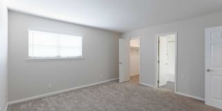 Trails End Apartments Gallery 81