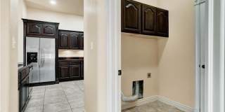 Sandstone Ranch Estates El Paso 3 Bed Refrig A/C! Gallery 14