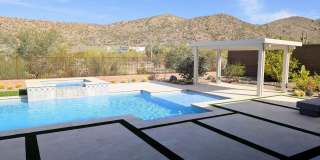 7062 W Patina Drive Gallery 1