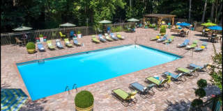 Lake House at Martin's Landing Gallery 22