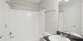 Morgan Place Apartments Morgan Place Apartments Gallery 23