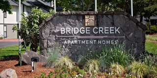Bridge Creek Gallery 24