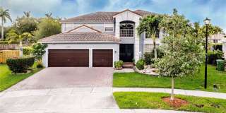 1898 NW 141st Ave Gallery 1