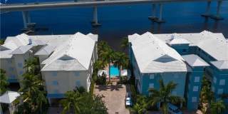 275 NW Flagler Avenue Gallery 1