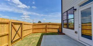 19 Caison Drive Gallery 16
