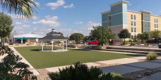 634 Central Parkway Gallery 39