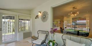 929 SW 18th Court Gallery 5