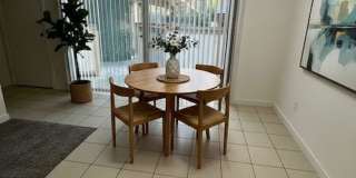 4119A Gallery 5