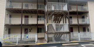 Lakeview Condo for Rent - The Ledges, Osage Beach! Gallery 1