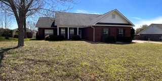Fountain Crest Subdivision! Gallery 1