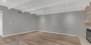 108 FAIRWAY DRIVE Gallery 7