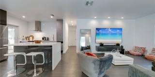 125 NW 88th St Gallery 6