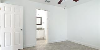 18522 Robinson Avenue Gallery 25