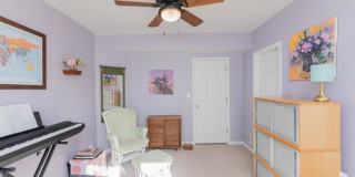 4419 N Lawdale Gallery 8