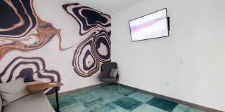 Brewers Block Gallery 46