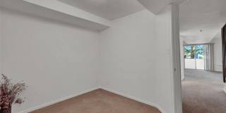 Charming 3BR Townhome in Colorado Springs Gallery 16