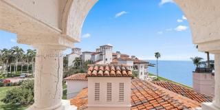 2442 Fisher Island Dr Gallery 34