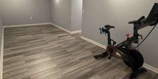 7956 Stallion Drive Gallery 28