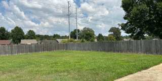 7449 Dunbarton Drive Gallery 20