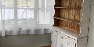 42 Russell Street Gallery 6