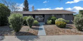 22222 Vanowen Street Gallery 9