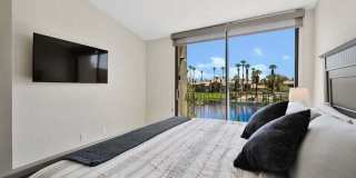 55288 Firestone Gallery 14