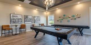 521 Wolf Ranch Parkway Gallery 5