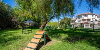 Colony Townhomes Gallery 21