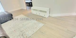 15495 Miami Lakeway N Gallery 5